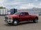 2027 RAM 3500 3500 BIG HORN CREW CAB 4X4 8' BOX