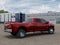 2027 RAM 3500 3500 BIG HORN CREW CAB 4X4 8' BOX