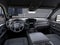 2027 RAM 3500 3500 BIG HORN CREW CAB 4X4 8' BOX