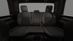 2027 RAM 3500 Big Horn DRW