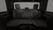 2027 RAM 3500 Big Horn DRW