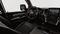 2027 RAM 3500 Big Horn DRW