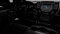 2027 RAM 3500 Big Horn DRW