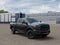 2027 RAM 2500 Tradesman Power Wagon
