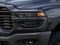 2027 RAM 2500 Tradesman Power Wagon