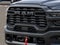2027 RAM 2500 Tradesman Power Wagon