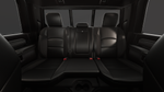 2027 RAM 2500 2500 REBEL CREW CAB 4X4 6'4' BOX
