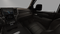 2027 RAM 2500 2500 REBEL CREW CAB 4X4 6'4' BOX