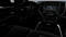 2027 RAM 2500 2500 REBEL CREW CAB 4X4 6'4' BOX