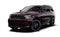 2027 Dodge Durango GT