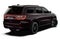 2027 Dodge Durango GT