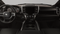 2026 RAM 1500 Base