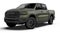 2027 RAM 1500 Rebel