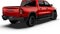 2027 RAM 1500 REBEL