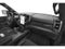 2027 RAM 1500 Base