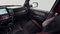 2027 RAM 1500 TRX
