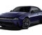 2027 Dodge Charger Base