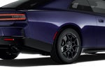 2027 Dodge Charger Base