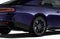 2027 Dodge Charger Base
