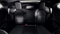 2027 Dodge Charger Base