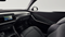 2027 Dodge Charger Base
