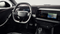 2027 Dodge Charger Base