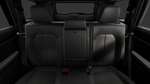 2026 Jeep Cherokee Base