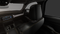 2026 Jeep Cherokee Base