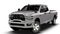 2027 RAM 3500 TRADESMAN