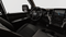 2027 RAM 3500 TRADESMAN