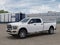 2027 RAM 3500 Big Horn