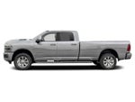 2027 RAM 3500 LARAMIE