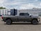2027 RAM 3500 Laramie