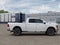 2027 RAM 2500 Laramie