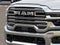 2027 RAM 2500 Laramie