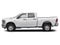 2027 RAM 2500 TRADESMAN