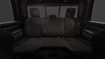 2027 RAM 2500 Tradesman