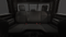 2027 RAM 2500 Tradesman