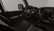 2027 RAM 2500 Tradesman
