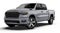 2027 RAM 1500 Express