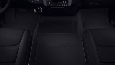 2027 RAM 1500 Express