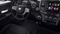 2027 RAM 1500 Express