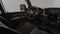 2027 RAM 2500 Big Horn