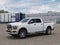2027 RAM 2500 Big Horn
