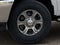 2027 RAM 2500 Big Horn