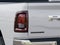 2027 RAM 2500 Big Horn