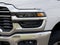 2027 RAM 2500 Big Horn