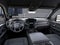 2027 RAM 2500 Big Horn