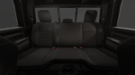 2027 RAM 2500 TRADESMAN