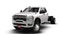 2027 RAM 5500HD Tradesman